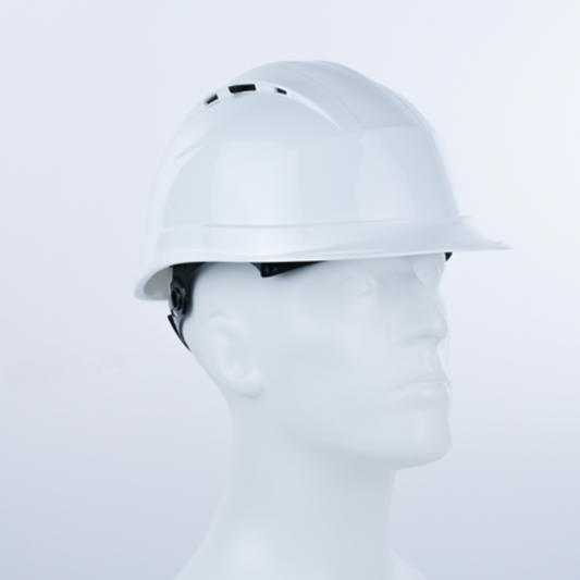 Casque de sécurité Delta Plus QUARTZ I