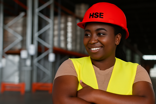 Le métier de HSE : un acteur clé pour la sécurité et l’environnement