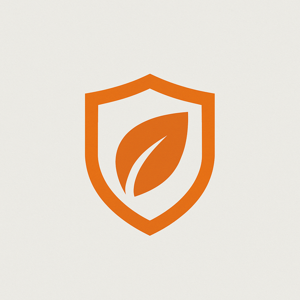 DOUNIYA CONSULTING ET SERVICES