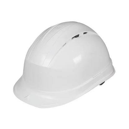 Casque de sécurité Delta Plus QUARTZ I