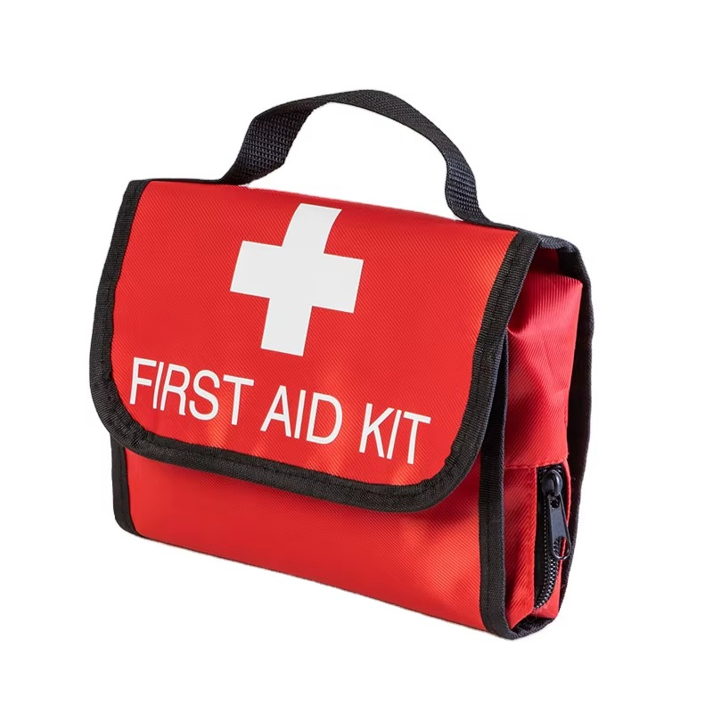 Trousse de secours Formule 1