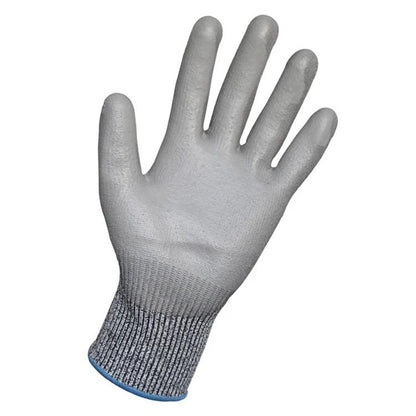 Gants de travail Manutention Industriel Chantier BTP