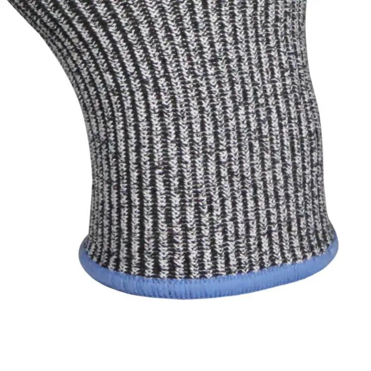 Gants de travail Manutention Industriel Chantier BTP